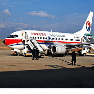 安阳红旗渠空运地址航空快运业稳步发展的原因是什么？
